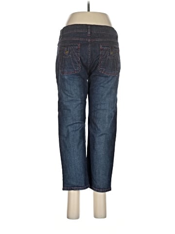 Ideology Jeans (view 2)