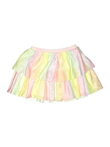 Janie and Jack Skirt (view 1)
