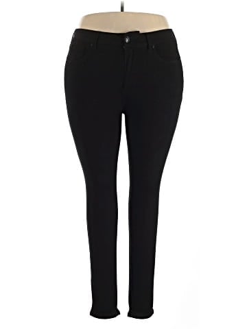 Seven7 Jeggings (view 1)