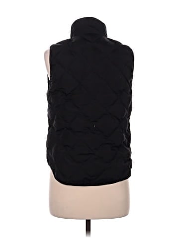 J.Crew Vest (view 2)