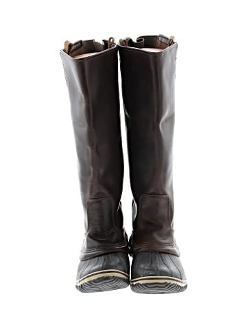 Sorel Boots (view 2)