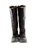 Sorel Brown Boots Size 9 - photo 2