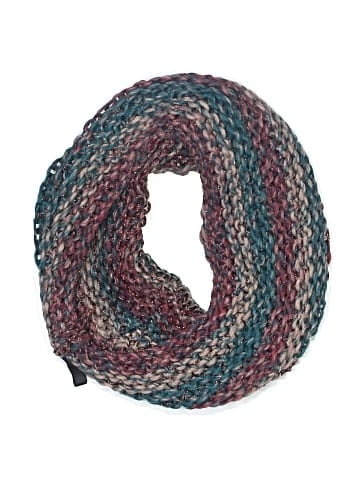 Steve Madden Scarf (view 1)