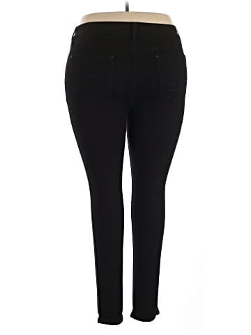 Seven7 Jeggings (view 2)