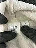 Gap Tan Pullover Hoodie Size S - photo 7