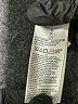 Gap Tan Pullover Hoodie Size S - photo 8