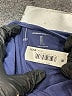 Amazon Essentials Blue Sleeveless T-Shirt Size L - photo 7