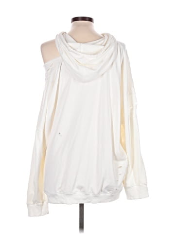 Camille & Co. Sweatshirt (view 2)