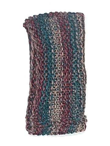 Steve Madden Scarf (view 2)