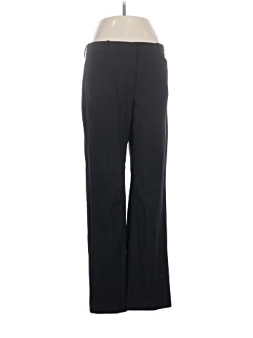 Theory Dress Pants (view 1)