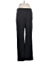 Theory Black Dress Pants Size 8 - photo 1