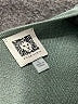 Anne Klein Green Sleeveless Top Size L - photo 7
