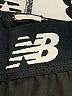 New Balance Solid Black Active Pants Size S (estimated) - photo 7