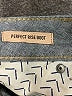 Ariat Blue Jeans Size 28 Waist Reg - photo 8