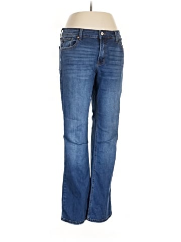 KANCAN JEANS Jeans (view 1)