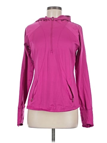 Gap Fit Windbreaker (view 1)
