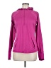 Gap Fit Pink Windbreaker Size M - photo 1