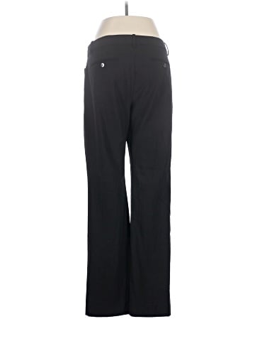 Theory Dress Pants (view 2)