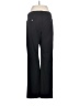 Theory Black Dress Pants Size 8 - photo 2