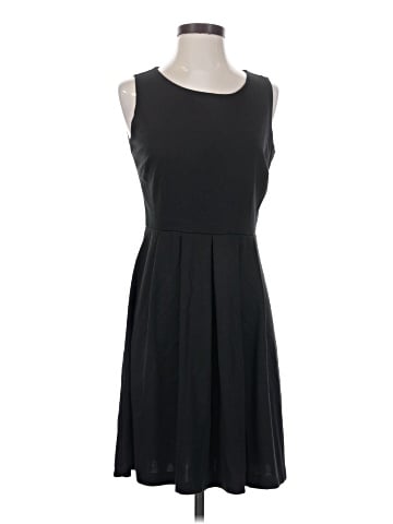 George Cocktail Dress (view 1)
