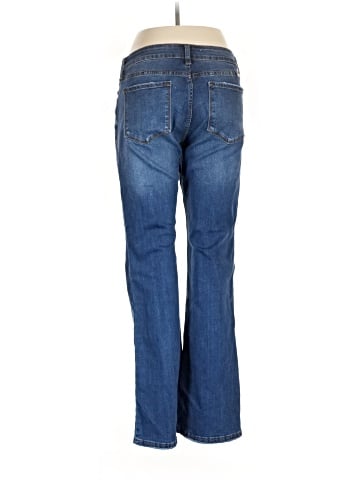 KANCAN JEANS Jeans (view 2)