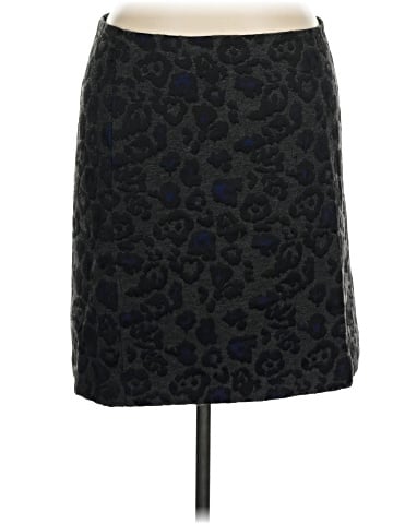 Ann Taylor Factory Formal Skirt (view 1)