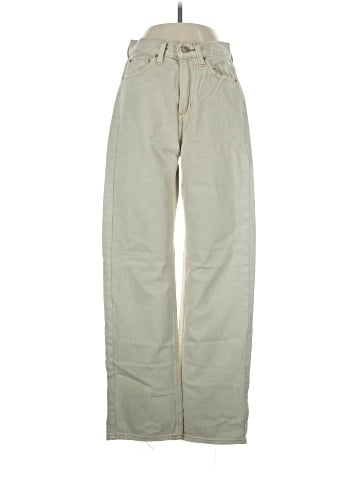 BDG Jeans (view 1)