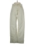 BDG 100% Cotton Green Jeans Size 26 waist - photo 1