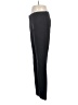 Theory Black Dress Pants Size 8 - photo 5