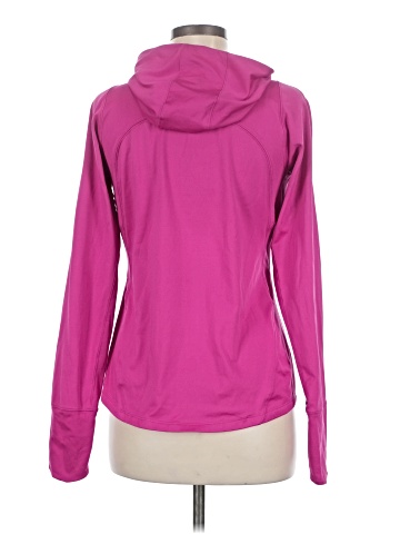 Gap Fit Windbreaker (view 2)