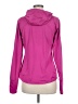 Gap Fit Pink Windbreaker Size M - photo 2