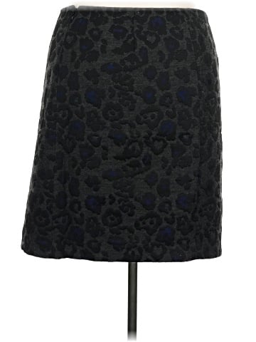 Ann Taylor Factory Formal Skirt (view 2)