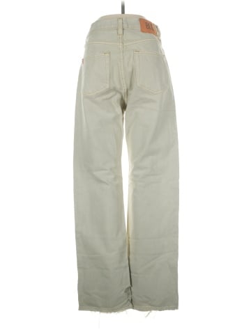 BDG Jeans (view 2)