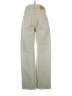 BDG 100% Cotton Green Jeans Size 26 waist - photo 2