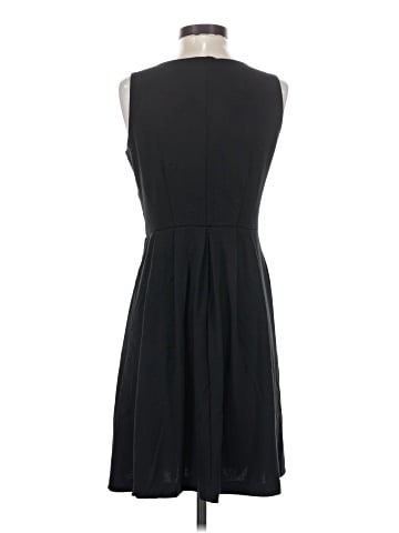 George Cocktail Dress (view 2)