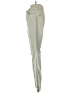 BDG 100% Cotton Green Jeans Size 26 waist - photo 5