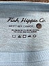 Assorted Brands Teal Long Sleeve T-Shirt Size L (kids) - photo 3