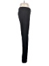 Theory Black Dress Pants Size 8 - photo 4