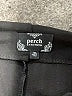 Perch by Blu Pepper Black Active Pants Size 1X - photo 7
