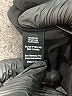 Perch by Blu Pepper Black Active Pants Size 1X - photo 8