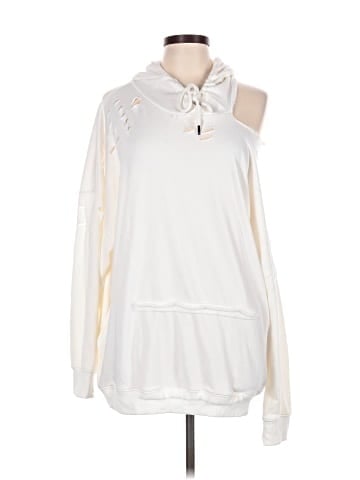 Camille & Co. Sweatshirt (view 1)