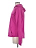 Gap Fit Pink Windbreaker Size M - photo 5