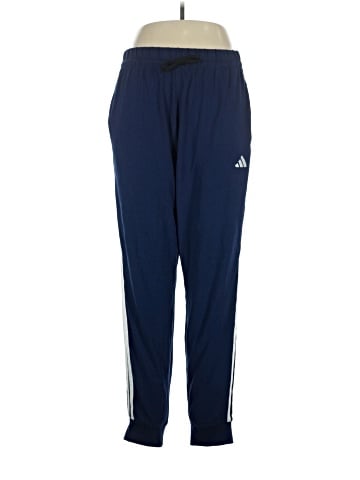 Adidas Track Pants (view 1)