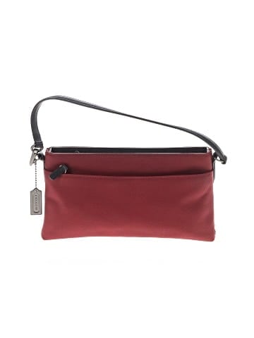 Coach Wristlet (view 1)