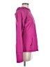 Gap Fit Pink Windbreaker Size M - photo 4
