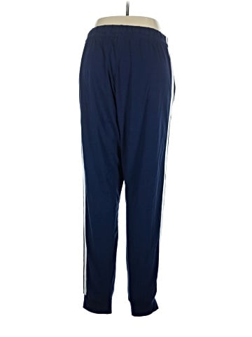 Adidas Track Pants (view 2)