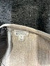 Market and Spruce Solid Tan Pullover Sweater Size XL - photo 7