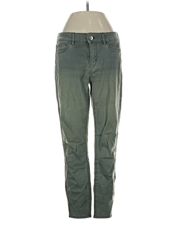 White House Black Market Jeans (view 1)