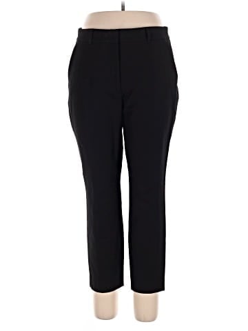 White House Black Market Dress Pants (view 1)