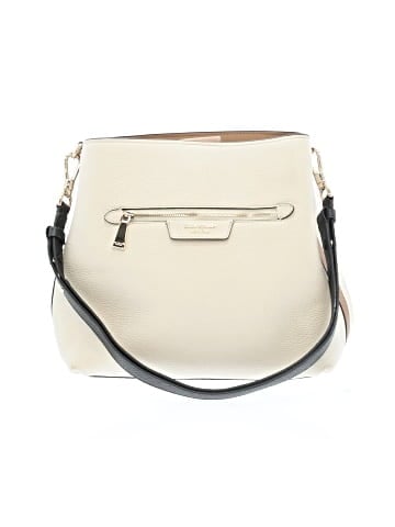 Kate Spade New York Shoulder Bag (view 1)
